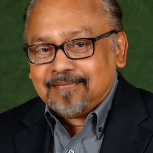 DR. BADRUL CHOWDHURY