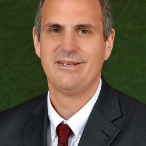 DR. ROBERT COX